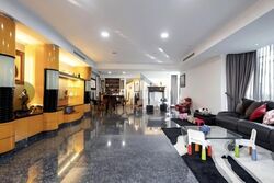 Lengkong Satu (D14), Semi-Detached #626416221